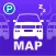 全国車中泊マップ