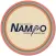 Nampo Oesdag / Harvest Day