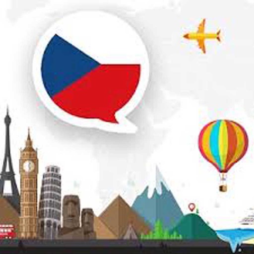 Play and Learn CZECH Play and Learn CZECH