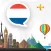 Play and Learn DUTCH