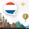 Play and Learn DUTCH