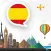 Play and Learn SPANISH