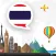 Play and Learn THAI