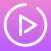 PLAY RADIO