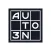 AUTO3N - автозапчасти