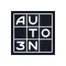 AUTO3N - автозапчасти