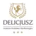Delicjusz