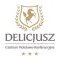 Delicjusz