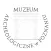 Muzeum Archeologiczne