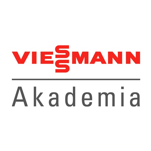 Akademia Viessmann Akademia Viessmann