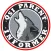 QSI Astana Parent Informer