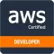 AWS Certified Developer CDA-01