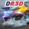 Drag Racing 3D: Streets 2