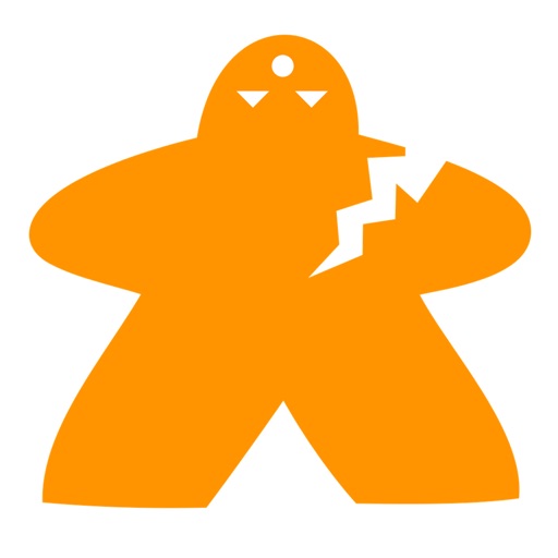 Little Golem Little Golem