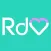 Rendez-vous: app de rencontres