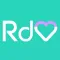 Rendez-vous: app de rencontres