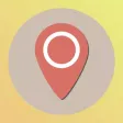 Save Location:Position