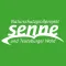 NGP Senne