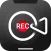Screen Recorder - Video Editor