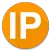 What's my IP / IPv6 - Fast IP