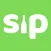 SIP Drinks
