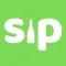 SIP Drinks