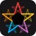 Smile Share: Real Live Smiles
