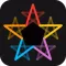 Smile Share: Real Live Smiles