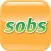 SOBS School Online Booking Systems