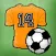 Football 14