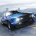 Drag Racing: Streets