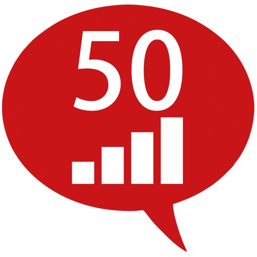 STEPS in 50 languages STEPS in 50 languages