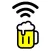 iBar - Delivery de Cerveja