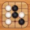 Go Classic Chinese Game