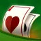 Rummy Card Game