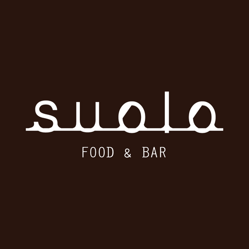 suolo