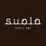 suolo