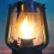 Night Light - Lamp with AI