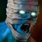 Museum Terror 3D