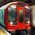 Subway Simulator 2 - London