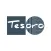 Tesoro