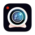 Webcam World View With AI Webcam World View With AI