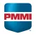 PMMI Member App