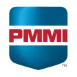 PMMI Member App PMMI Member App