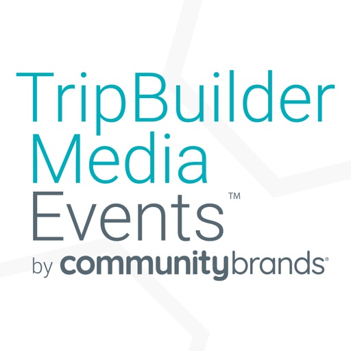 TripBuilder Media Events TripBuilder Media Events