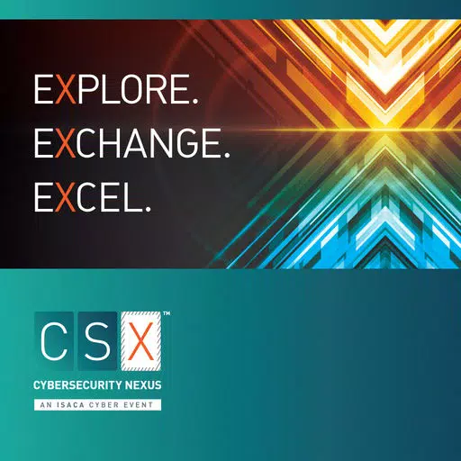 CSX 2018 Conferences CSX 2018 Conferences