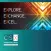 CSX 2018 Conferences