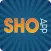 ShoApp