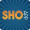 ShoApp