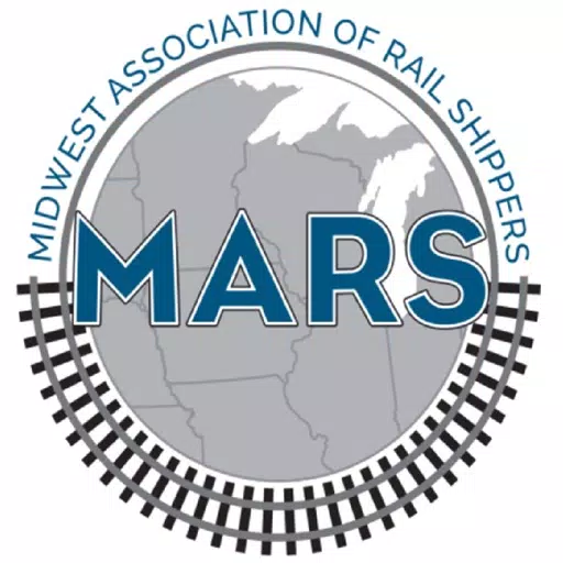 Midwest Assoc. Rail Shippers Midwest Assoc. Rail Shippers